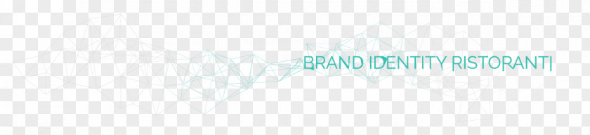 Brand Identity Logo Font Desktop Wallpaper Close-up PNG