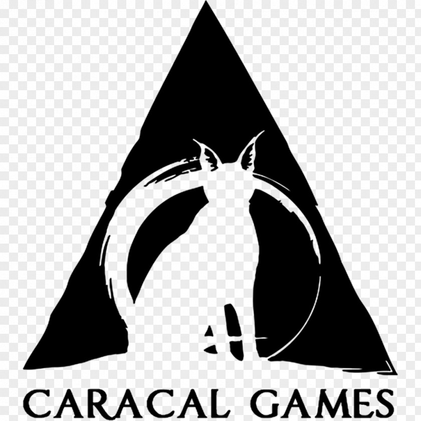 Caracal Downward VIGAMUS Academy Games Video Game University PNG