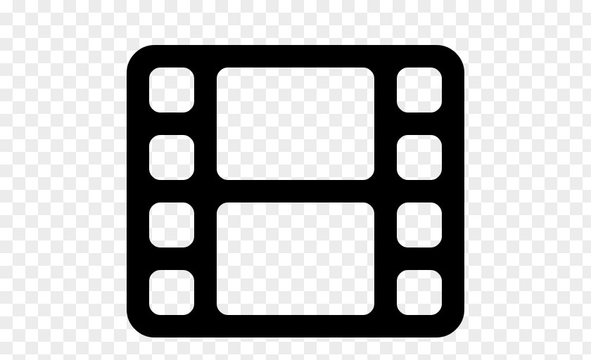 Clapboard Movies PNG