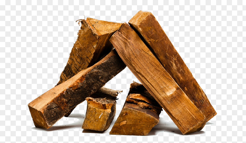 Coal Biomass Briquettes Bituminous Firewood PNG