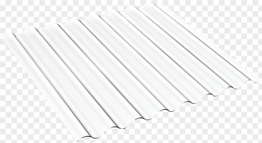 Corrugated Line Angle Material PNG