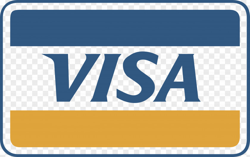 Credit Card Visa Electron MasterCard PNG