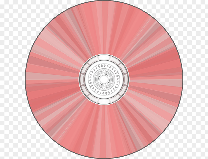 Dvd Blu-ray Disc Compact CD-ROM Optical Drives DVD PNG