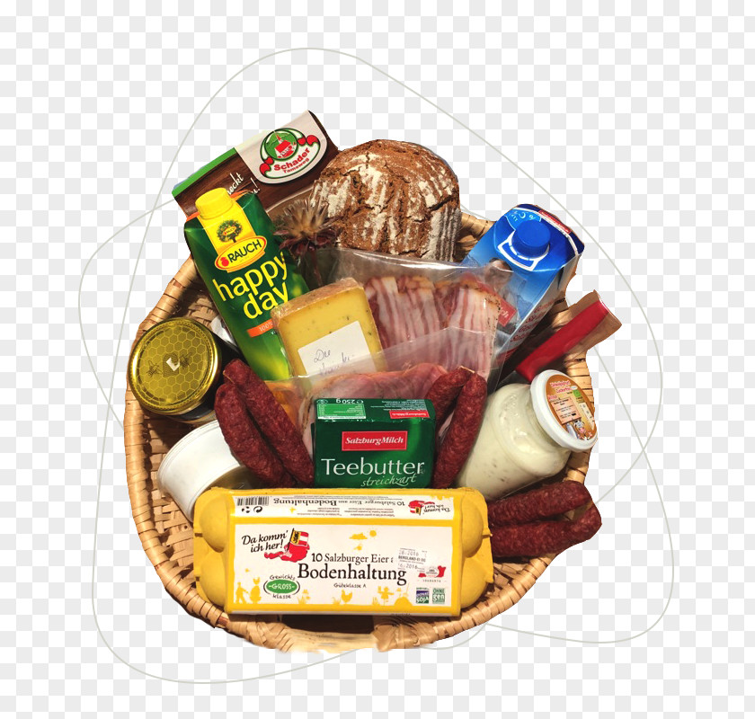 Eier Clipart Food Gift Baskets Chaletdorf Fanningberg Im Salzburger Lungau Price Hamper PNG