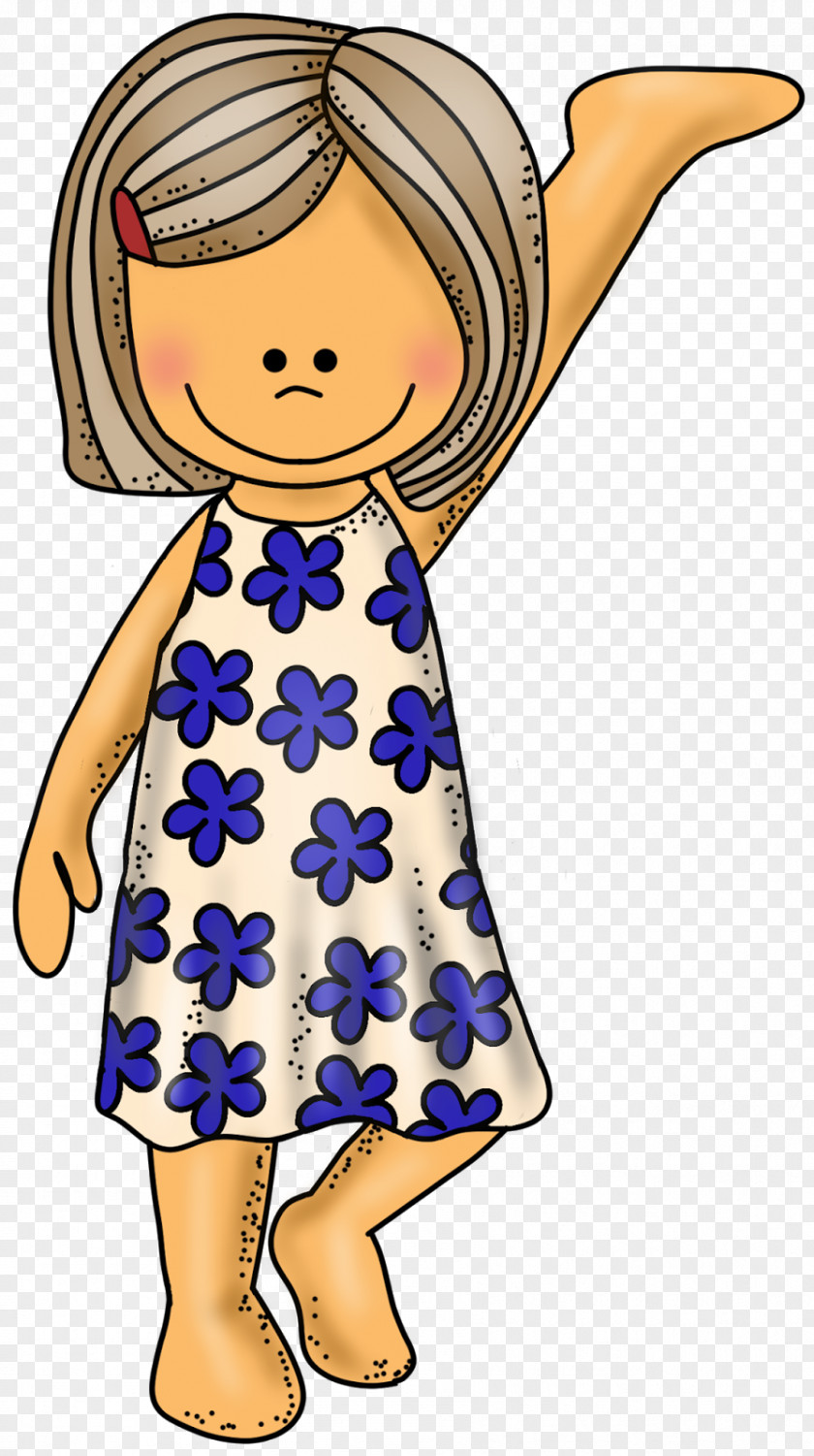 Evie Cliparts Sister Brother Free Content Sibling Clip Art PNG