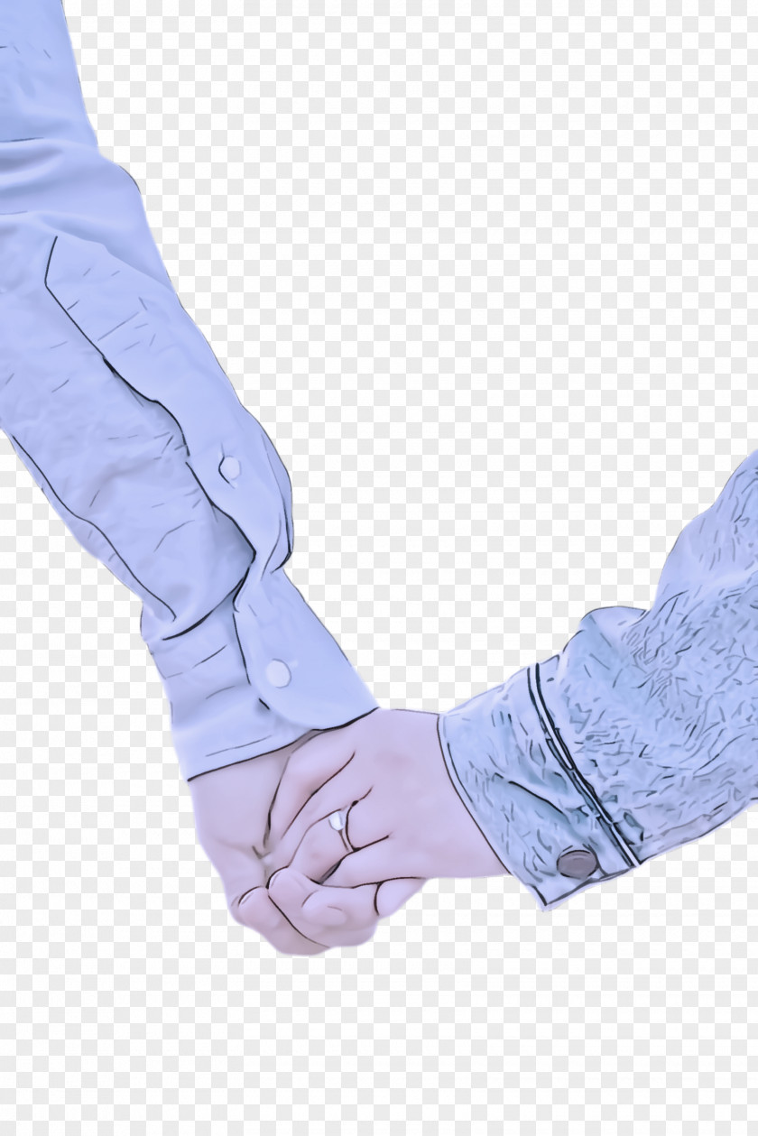 Fashion Accessory Formal Gloves Arm Jeans Gesture Hand Elbow PNG
