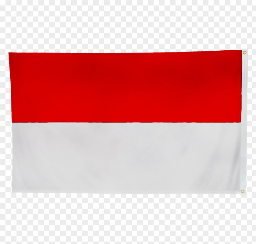 Flag Az Of The United States Indonesia Military Colours, Standards And Guidons PNG