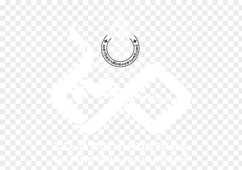 Introduction Templates Jewellery Silver Brand PNG