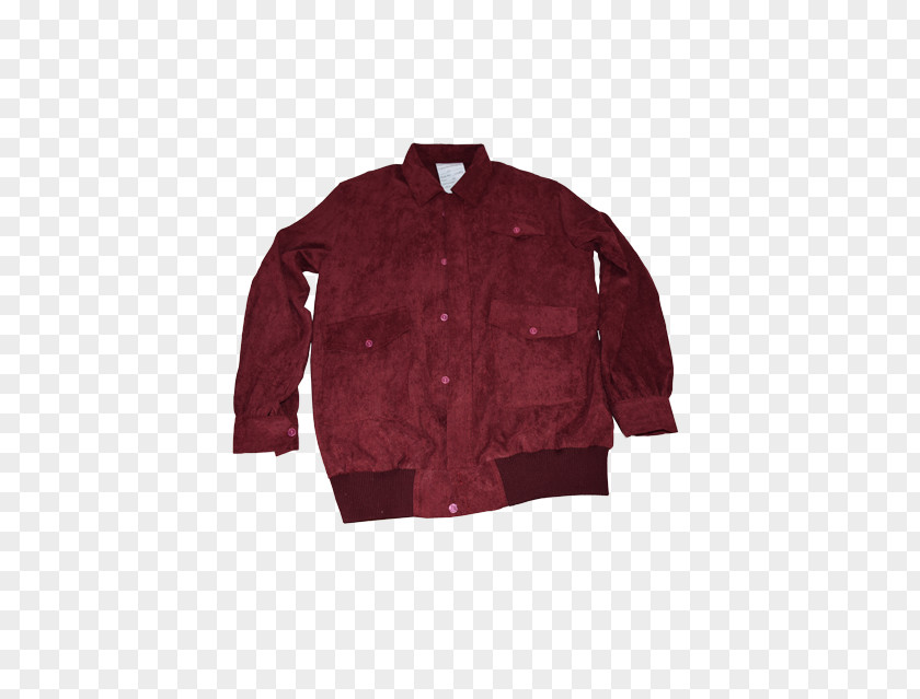 Jack From The Shining Torrance Jacket Costume Sleeve PNG