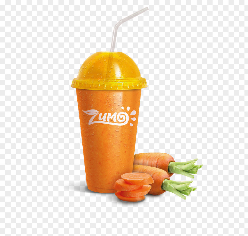 Juice Orange Drink Smoothie Zumo PNG