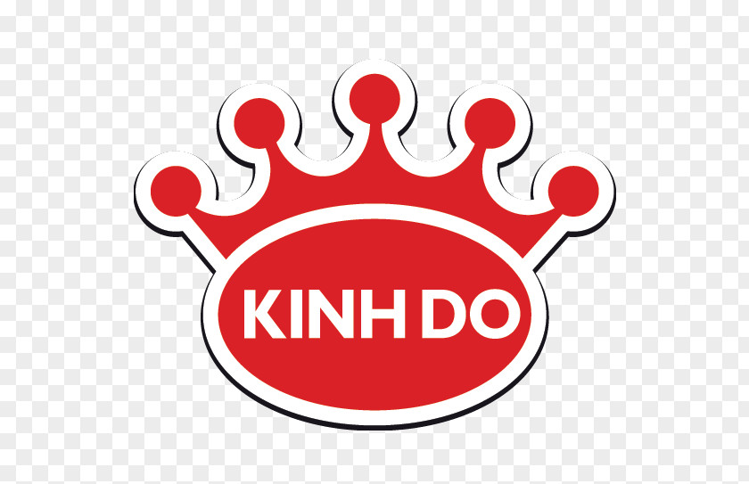 Kinh Do Corporation MONDELEZ KINH DO VIET NAM Joint Stock Company Mondelez International PNG