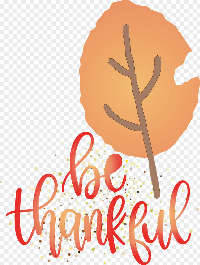 Logo Calligraphy Meter Flower Happiness PNG