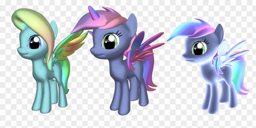 My Little Pony Princess Luna Twilight Sparkle Rainbow Dash PNG