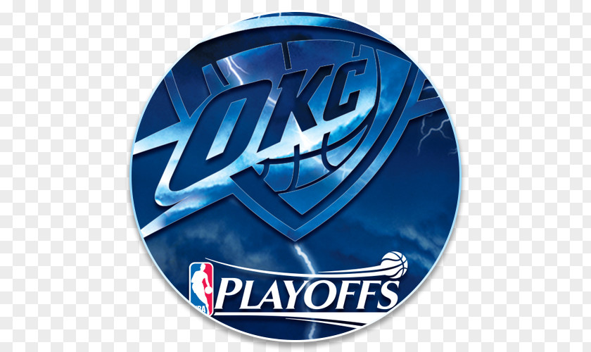 Oklahoma City Thunder Team NBA All-Star Game 2016–17 Season 2015–16 2018 Playoffs PNG