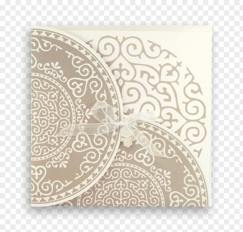 Paper Product Rectangle Marriage Background PNG