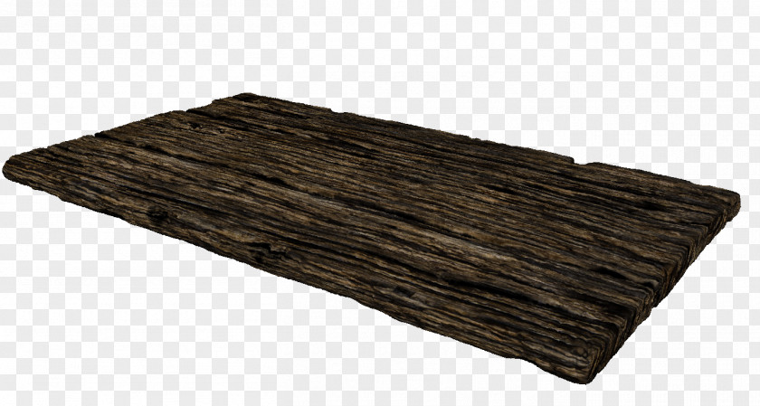 Plank Wood Floor Rectangle PNG