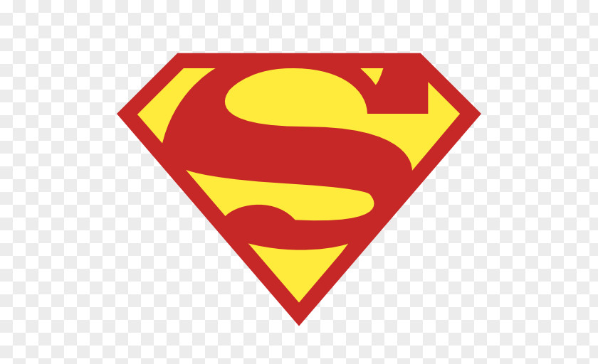 Superman Logo Batman Superman: Red Son PNG