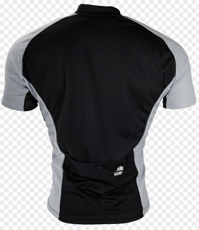 T-shirt Rugby Shirt Clothing Jersey PNG