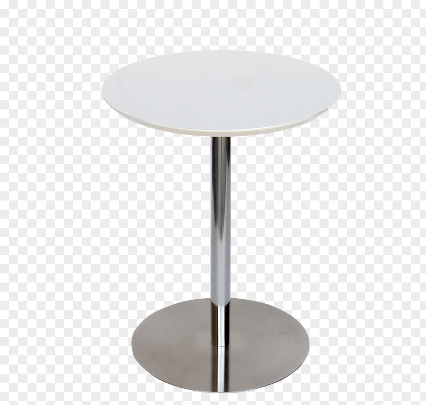 Table Coffee Tables Kitchen Drawer Glass PNG
