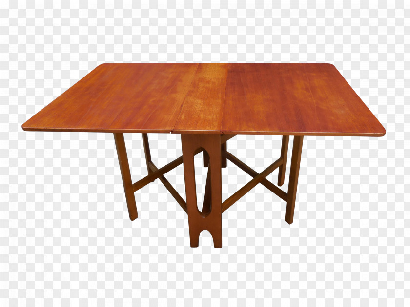 Table Drop-leaf Jentique Matbord Coffee Tables PNG