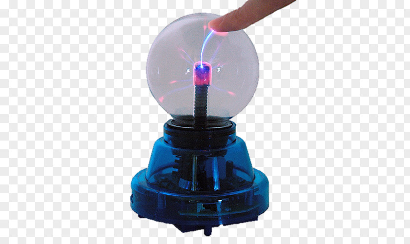 Toy Yorkie Accessories Plasma Globe Jigsaw Puzzles Office Desk PNG