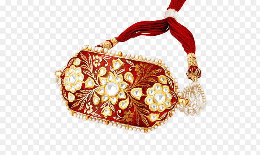 Vintage Ornaments India Kundan Tanishq Jewellery Earring Jewelry Design PNG
