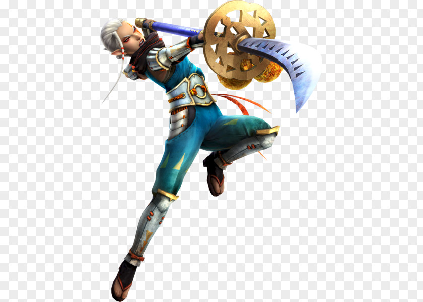 Weapon Hyrule Warriors Impa Princess Zelda The Legend Of Zelda: Ocarina Time Master Quest Twilight PNG