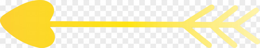 Yellow Line PNG