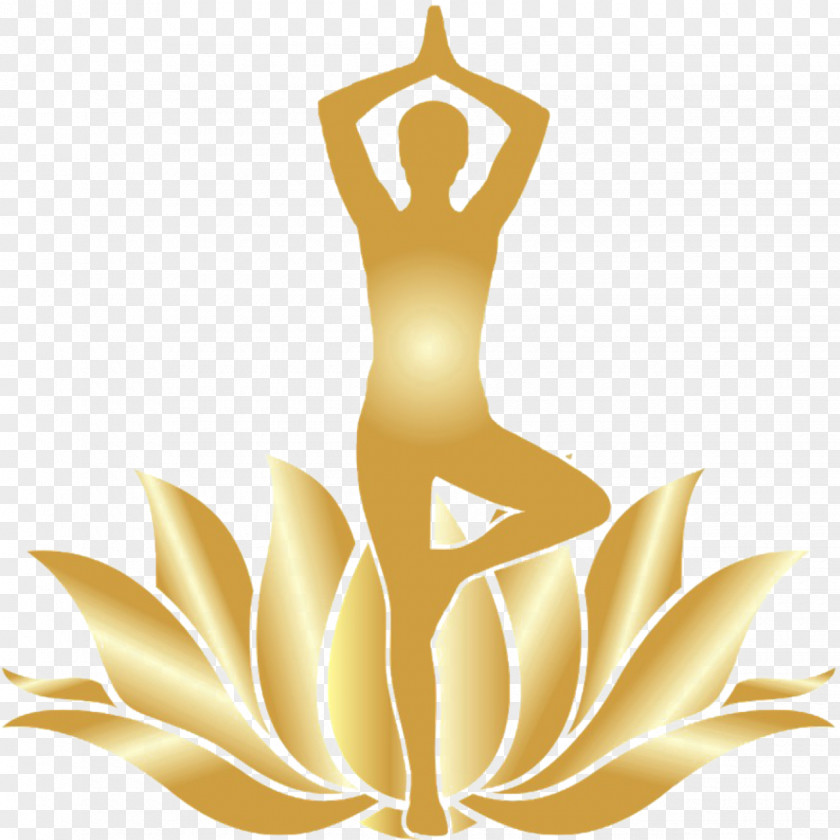 Yoga TTC Meditation Retreat Physical Fitness PNG