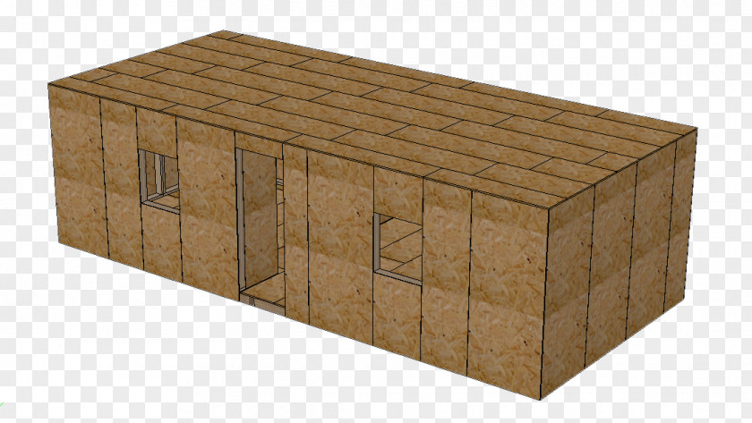 Ald Construction Bois Product Design Angle Shed PNG