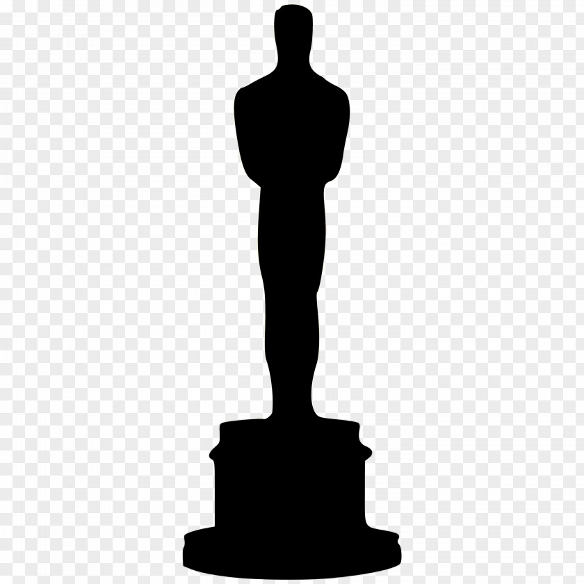 Award 11th Academy Awards 90th 1st PNG