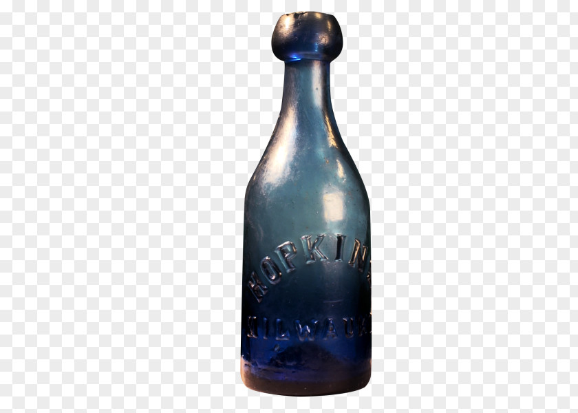 Beer Glass Bottle Milwaukee PNG