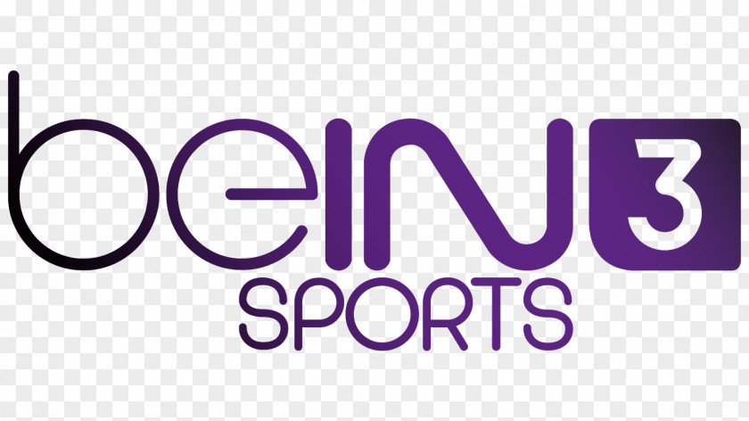 BeIN Sports 1 Channels Network SPORTS 2 PNG