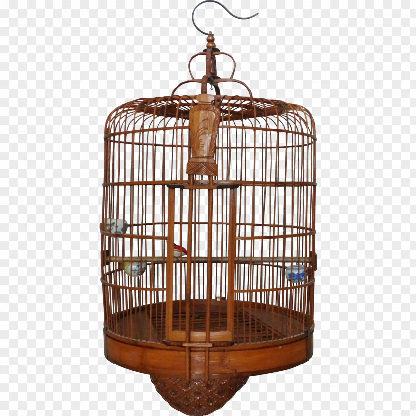 Bird Cage Birdcage United States Of Prey PNG
