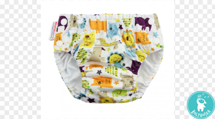 Blueberry Jam Swim Diaper Mom's Milk Boutique Cloth Clothing PNG