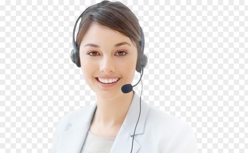 Call Centre Customer Service Telephone Technical Support Company PNG