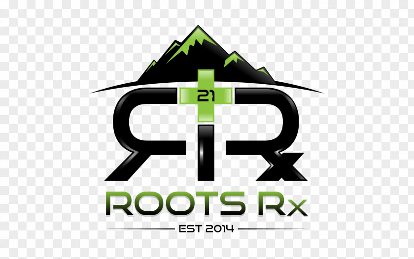 Cannabis Roots Rx Aspen Eagle-Vail Dispensary Edwards PNG