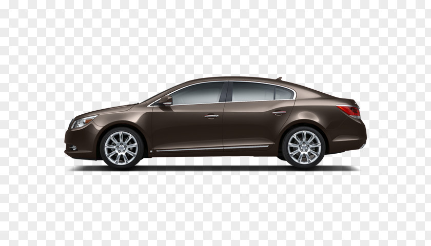 Car 2010 Buick LaCrosse 2017 General Motors PNG