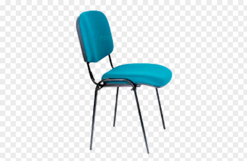 Chair Product Design Plastic Furniture PNG