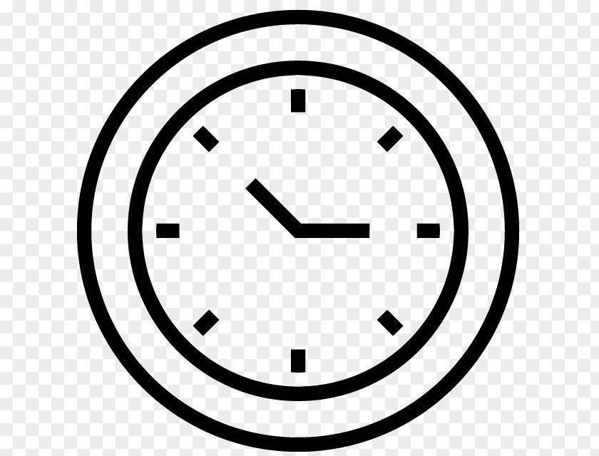 Clock Digital Stopwatch PNG