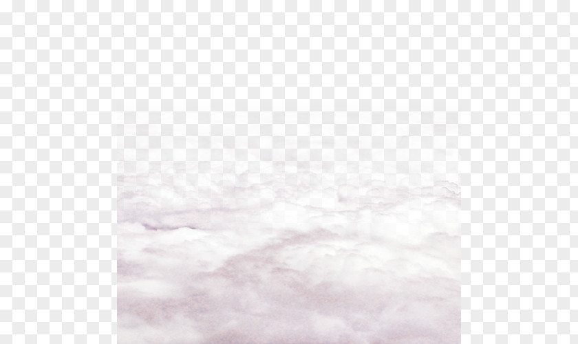 Clouds White Black Sky Pattern PNG
