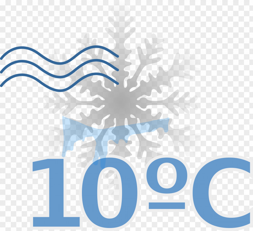 Cold Thermometer Temperature Clip Art PNG