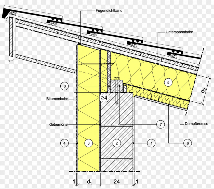 Construction Planning Furniture Bedroom /m/02csf Industrial Design PNG