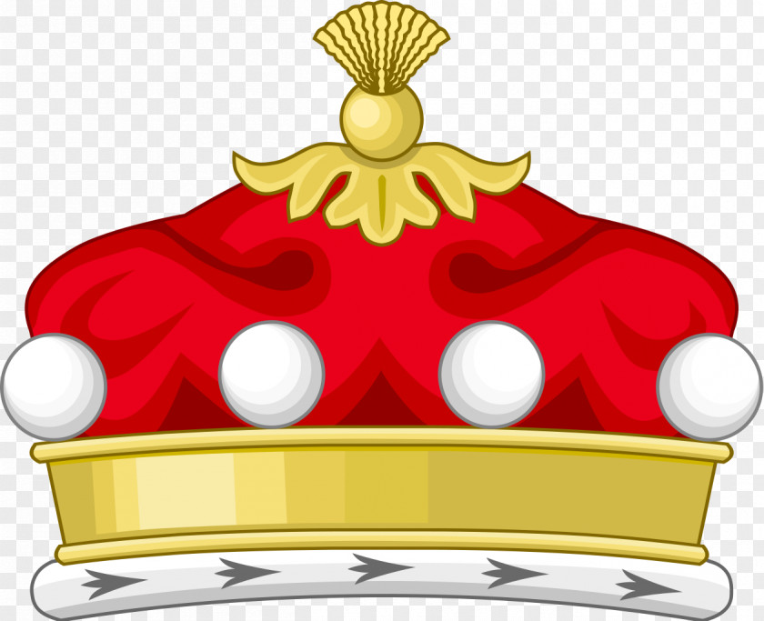 Crown Dukes In The United Kingdom Coronet Peerages PNG