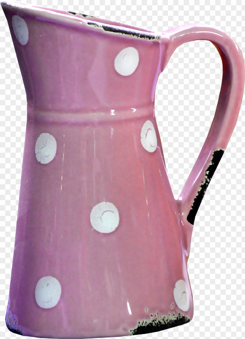 Cup Dry Jug Icon PNG