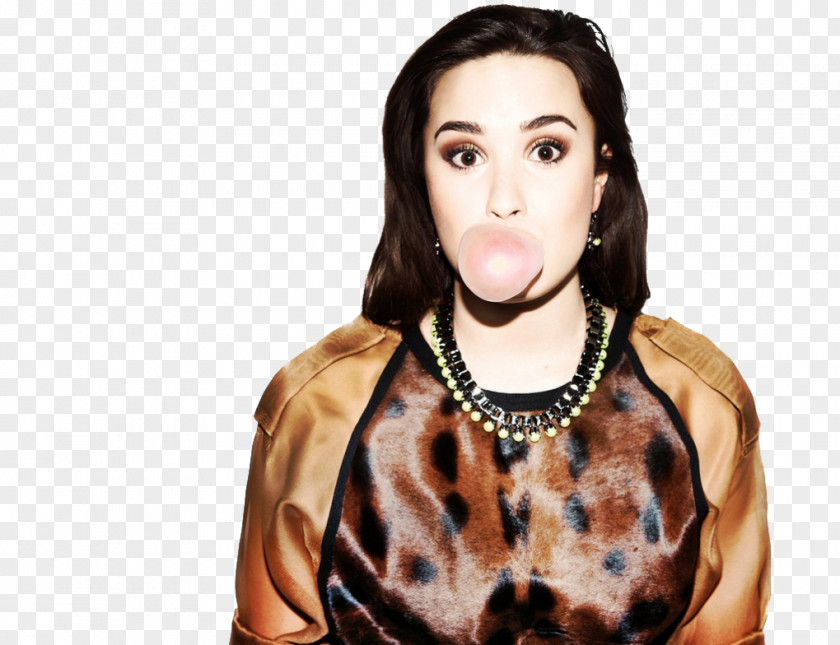 Demi Lovato Wild Hunger The Phoenix Pack Series Fashion Cher Horowitz PNG