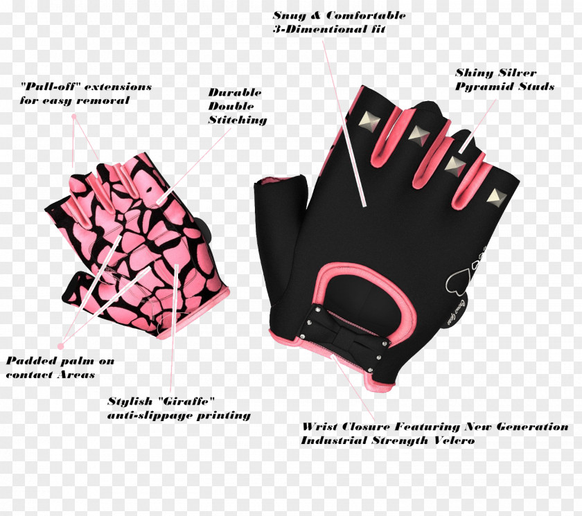 Exhausted Cyclist Weight Training Weightlifting Gloves Exercise CrossFit Fitness Centre PNG