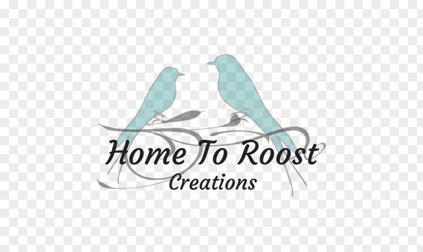 Feather Logo Clip Art Font Brand PNG