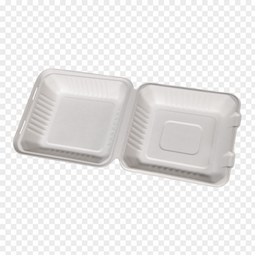 Food Container Plastic Packaging Storage Containers And Labeling PNG