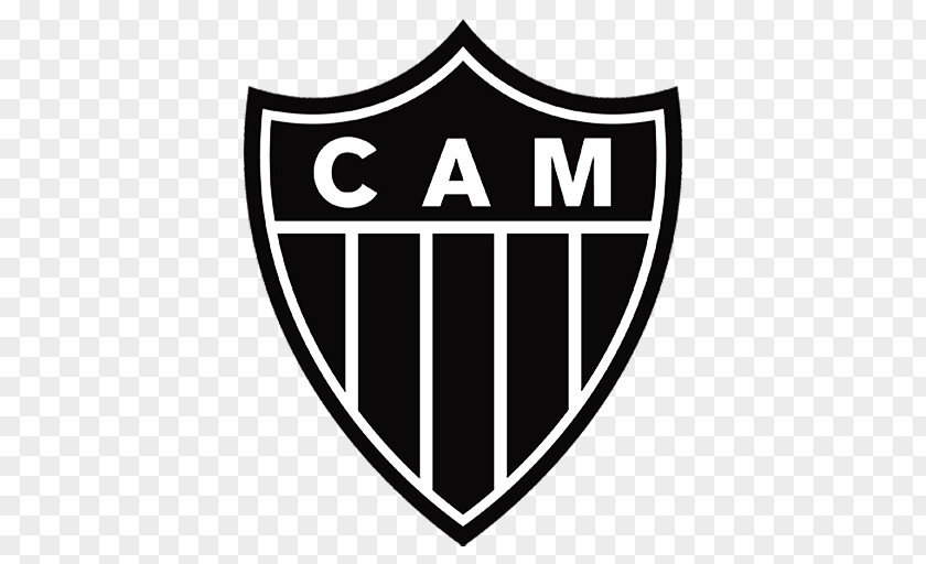 Football Clube Atlético Mineiro Clássico Copa Libertadores Dream League Soccer PNG